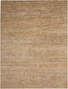Calvin Klein CK33 Mesa Indus MSA01 Fossil Area Rug Main