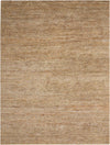 Calvin Klein CK33 Mesa Indus MSA01 Fossil Area Rug 5'6'' X 7'5''