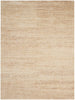 Calvin Klein CK33 Mesa Indus MSA01 Gypsum Area Rug Main