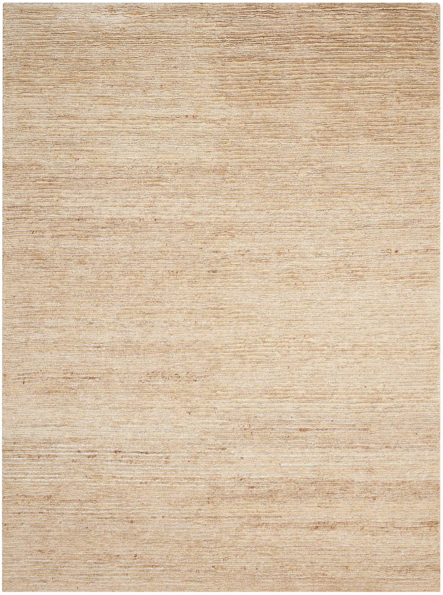 Calvin Klein CK33 Mesa Indus MSA01 Gypsum Area Rug Main