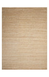 Calvin Klein CK33 Mesa Indus MSA01 Gypsum Area Rug 9' X 12'