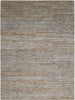 Calvin Klein CK33 Mesa Indus MSA01 Hematite Area Rug main image