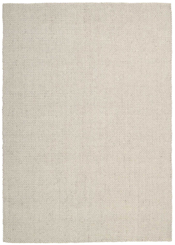 Calvin Klein CK34 Cascade Skye CAS01 Mica Area Rug main image