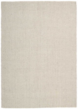 Calvin Klein CK34 Cascade Skye CAS01 Mica Area Rug main image