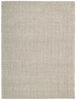 Calvin Klein CK34 Cascade Skye CAS01 Nickel Area Rug main image