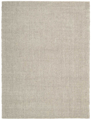 Calvin Klein CK34 Cascade Skye CAS01 Nickel Area Rug main image