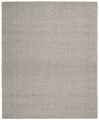 Calvin Klein CK34 Cascade Skye CAS01 Nickel Area Rug Main