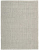 Calvin Klein CK34 Cascade Skye CAS01 Silver Area Rug main image