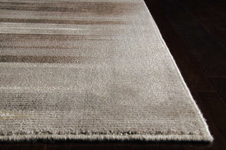 Calvin Klein CK36 Gradient Tidal GDT03 Drift Area Rug Detail