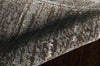 Calvin Klein CK36 Gradient Quarry GDT04 Basalt Area Rug Detail