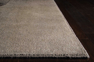 Calvin Klein CK36 Gradient Fjord GDT05 Silica Area Rug Detail