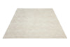Calvin Klein CK38 Heath Alpine HEA01 Tusk Area Rug Angle Shot