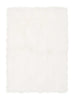 Calvin Klein CK500 Moritz Matterhorn MOR01 Ivory Area Rug main image