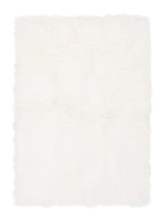 Calvin Klein CK500 Moritz Matterhorn MOR01 Ivory Area Rug main image