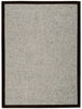 Calvin Klein CK501 Lucia Este LUC01 Ashen Area Rug main image