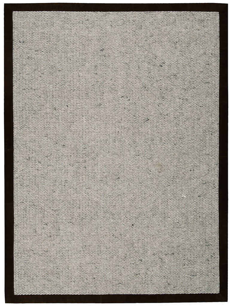 Calvin Klein CK501 Lucia Este LUC01 Ashen Area Rug main image