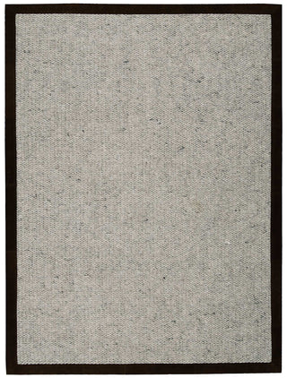 Calvin Klein CK501 Lucia Este LUC01 Ashen Area Rug main image