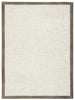 Calvin Klein CK501 Lucia Este LUC01 Oyster Area Rug main image