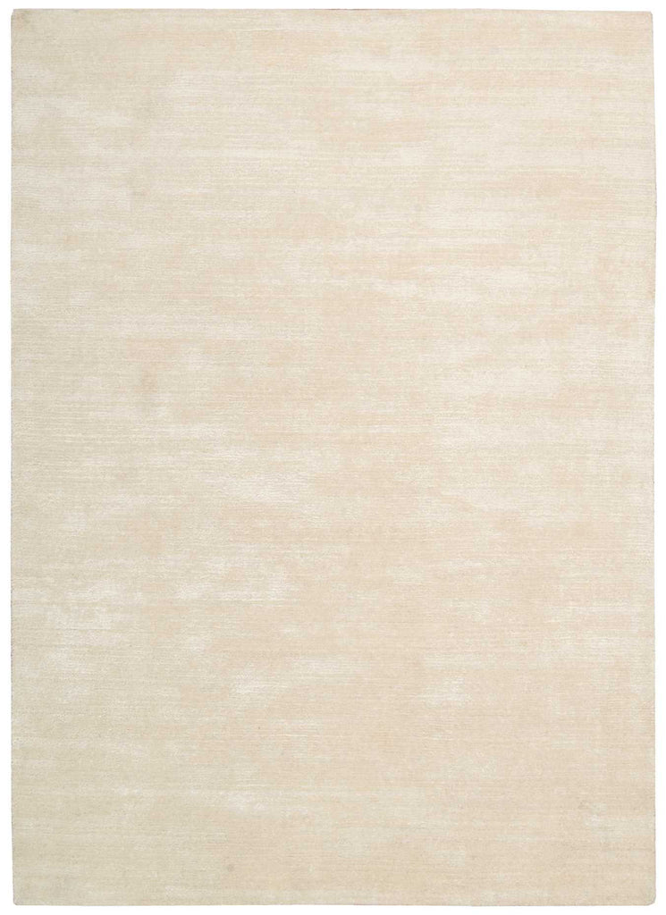 Calvin Klein CK502 Varick VAR01 Abalone Area Rug main image