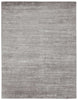 Calvin Klein CK502 Varick VAR01 Pewter Area Rug main image