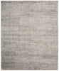 Calvin Klein CK502 Varick VAR01 Pewter Area Rug Main