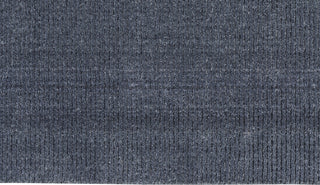 Calvin Klein Ck60 Ridge Navy Area Rug Room Scene Feature