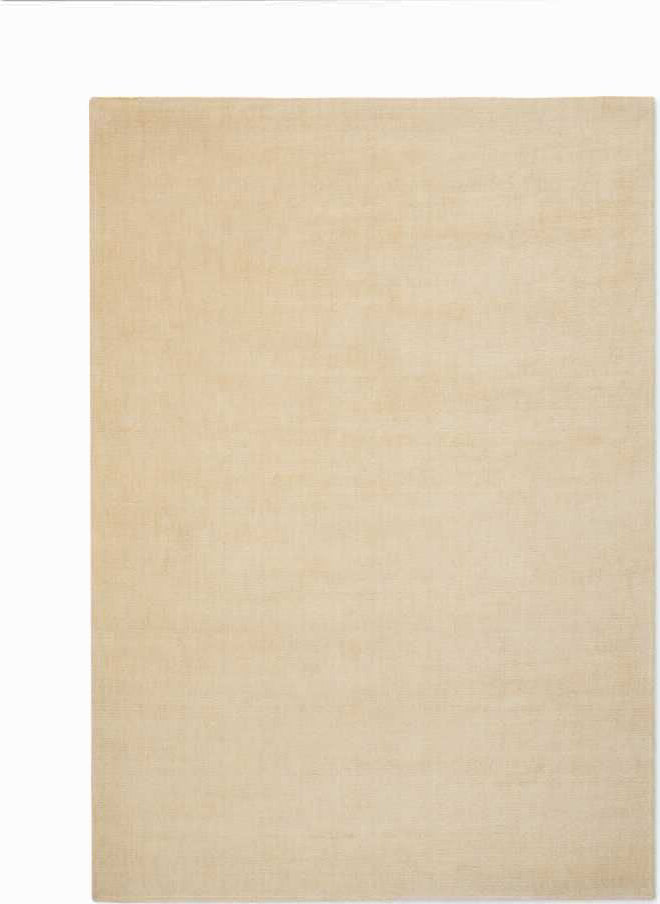 Calvin Klein CK710 La Ivory Area Rug