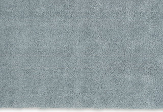 Calvin Klein CK720 Chicago Shag CK721 Grey Area Rug Room Scene Feature