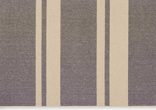 Calvin Klein Ck730 San Diego Beige Black Area Rug Main Image