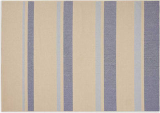 Calvin Klein Ck730 San Diego Beige/Light Blue Area Rug Main Image