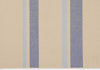 Calvin Klein Ck730 San Diego Beige/Light Blue Area Rug Main Image