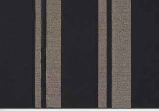 Calvin Klein Ck730 San Diego Black/Beige Area Rug main image