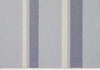 Calvin Klein Ck730 San Diego Light Blue Area Rug Main Image