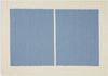 Calvin Klein Ck750 Nashville CK753 Light Blue/Ivory Area Rug Main Image