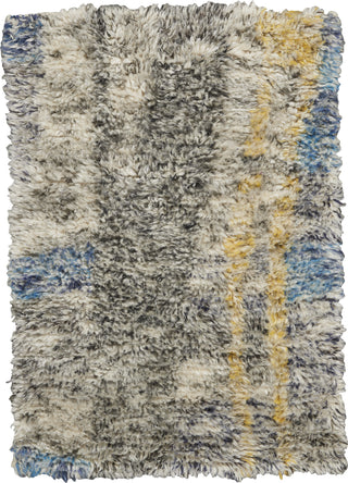 Calvin Klein CK770 San Antonio CK771 Multicolor Area Rug