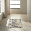 Calvin Klein CK770 San Antonio CK771 Multicolor Area Rug