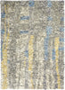 Calvin Klein CK770 San Antonio CK771 Multicolor Area Rug