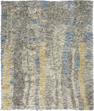 Calvin Klein CK770 San Antonio CK771 Multicolor Area Rug