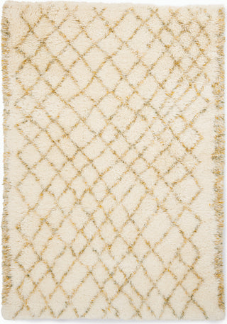 Calvin Klein CK770 San Antonio CK772 Ivory/Multicolor Area Rug