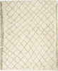 Calvin Klein CK770 San Antonio CK772 Ivory/Multicolor Area Rug