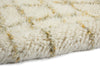 Calvin Klein CK770 San Antonio CK772 Ivory/Multicolor Area Rug