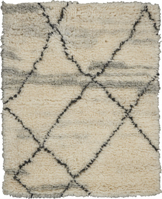 Calvin Klein CK770 San Antonio CK773 Ivory/Multicolor Area Rug