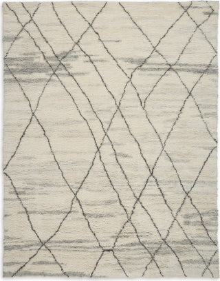 Calvin Klein CK770 San Antonio CK773 Ivory/Multicolor Area Rug