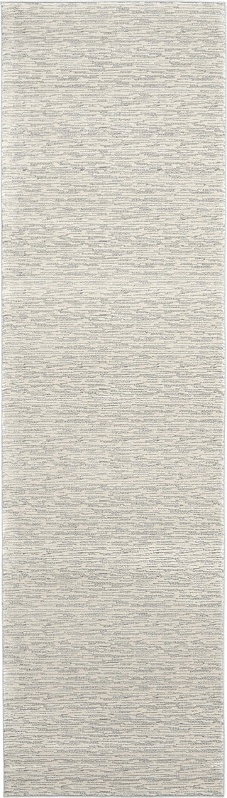 Calvin Klein CK780 Jackson CK781 Beige/Grey Area Rug