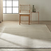 Calvin Klein CK780 Jackson CK781 Beige/Grey Area Rug