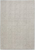 Calvin Klein CK780 Jackson CK781 Beige/Grey Area Rug