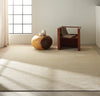 Calvin Klein CK780 Jackson CK781 Beige/Grey Area Rug