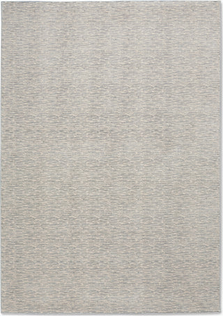 Calvin Klein CK780 Jackson CK781 Beige/Grey Area Rug