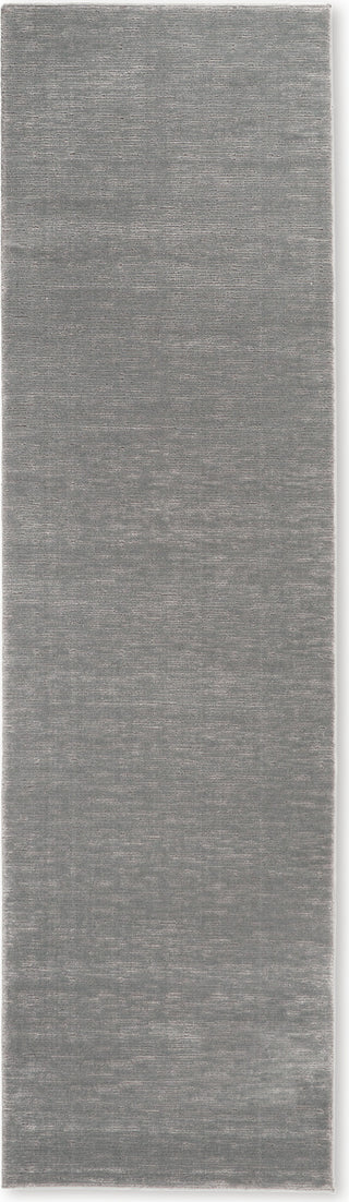 Calvin Klein CK780 Jackson CK781 Grey Area Rug