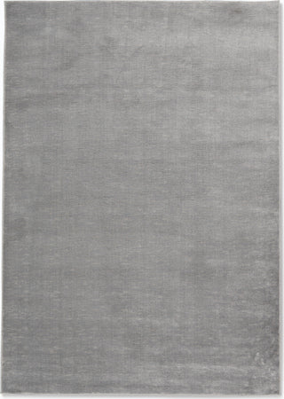 Calvin Klein CK780 Jackson CK781 Grey Area Rug